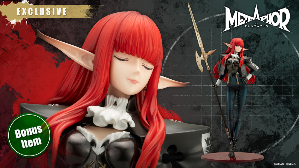 Hulkenberg Bonus Face Expression Part(s)