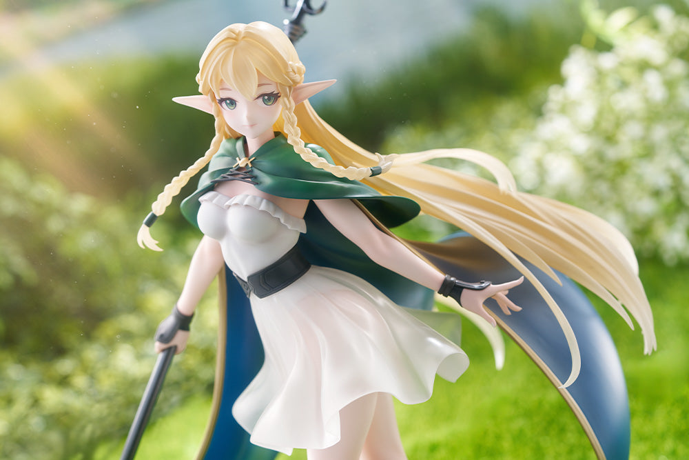 Eltolinde – KOTOBUKIYA US ONLINE