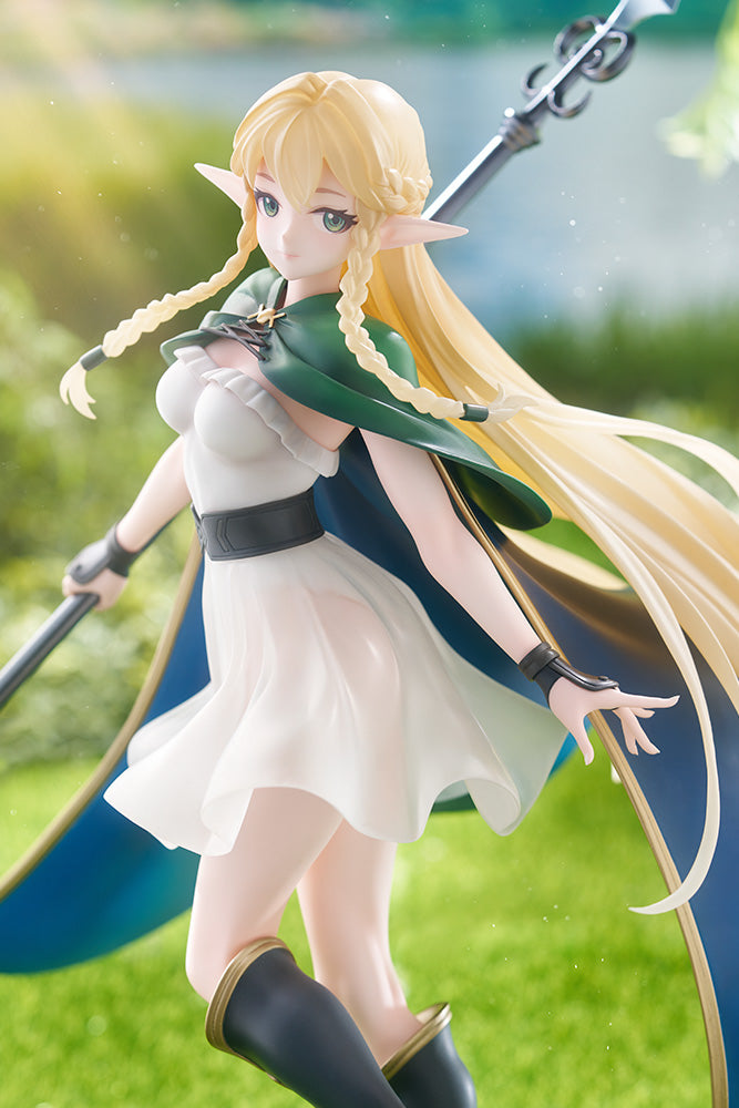 Eltolinde – KOTOBUKIYA US ONLINE