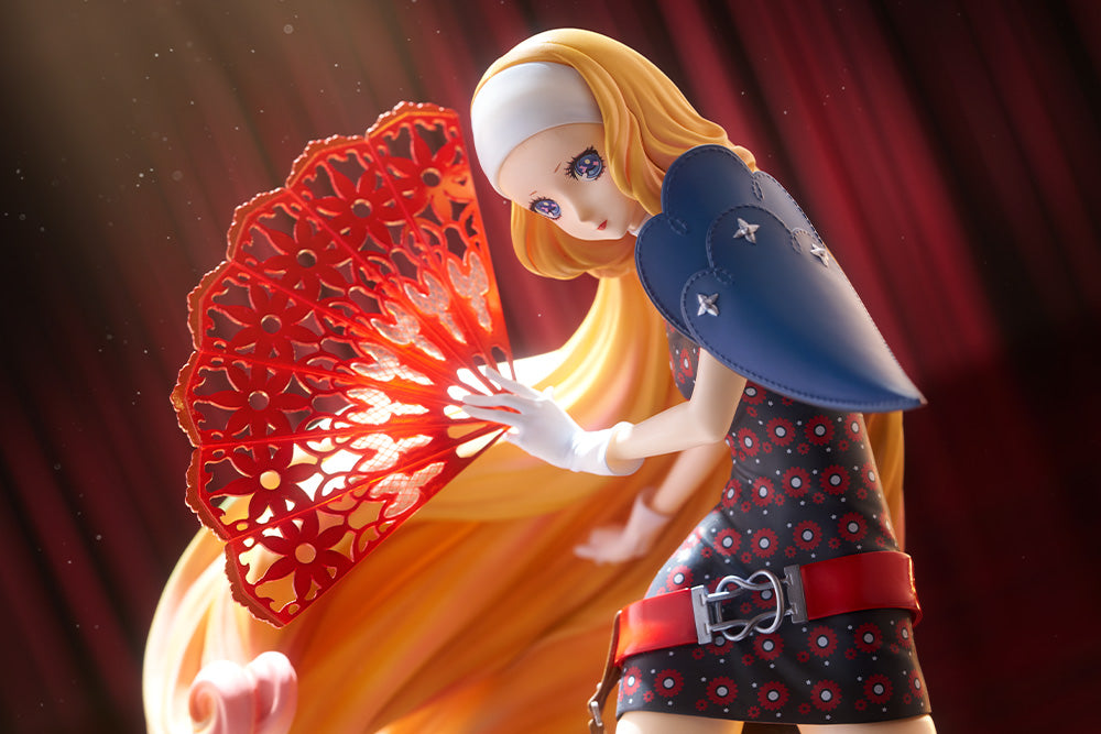 Junah – KOTOBUKIYA US ONLINE