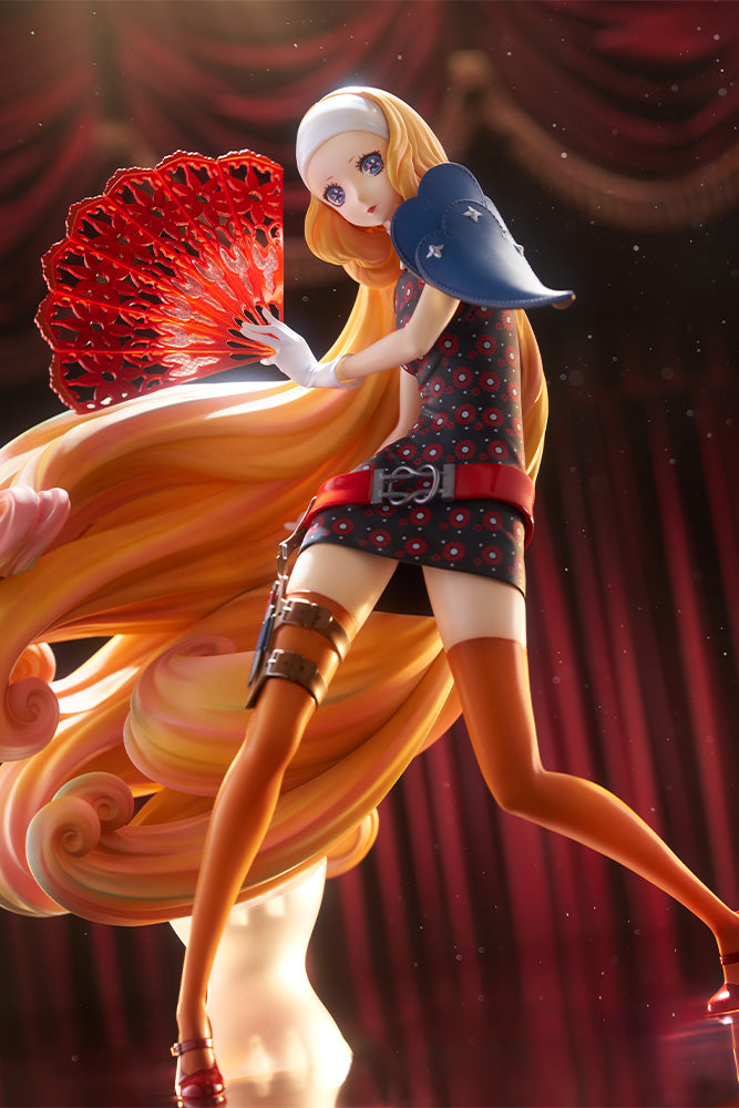 Junah – KOTOBUKIYA US ONLINE Junah – KOTOBUKIYA US ONLINE
