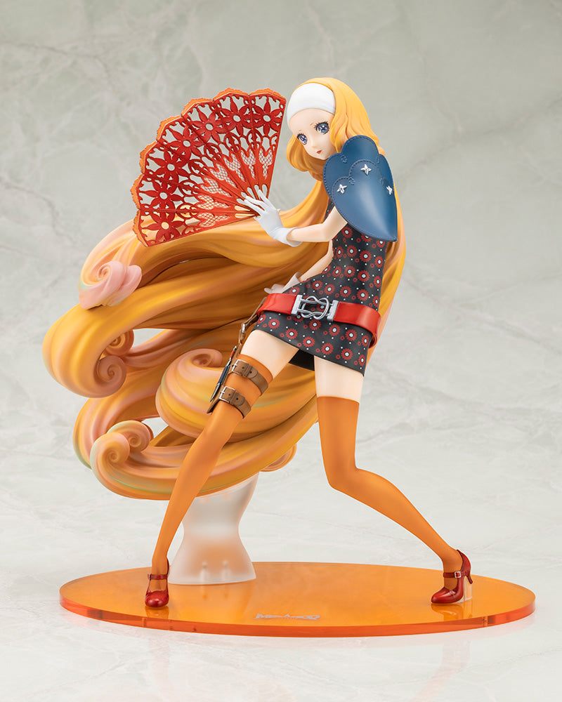 Junah – KOTOBUKIYA US ONLINE