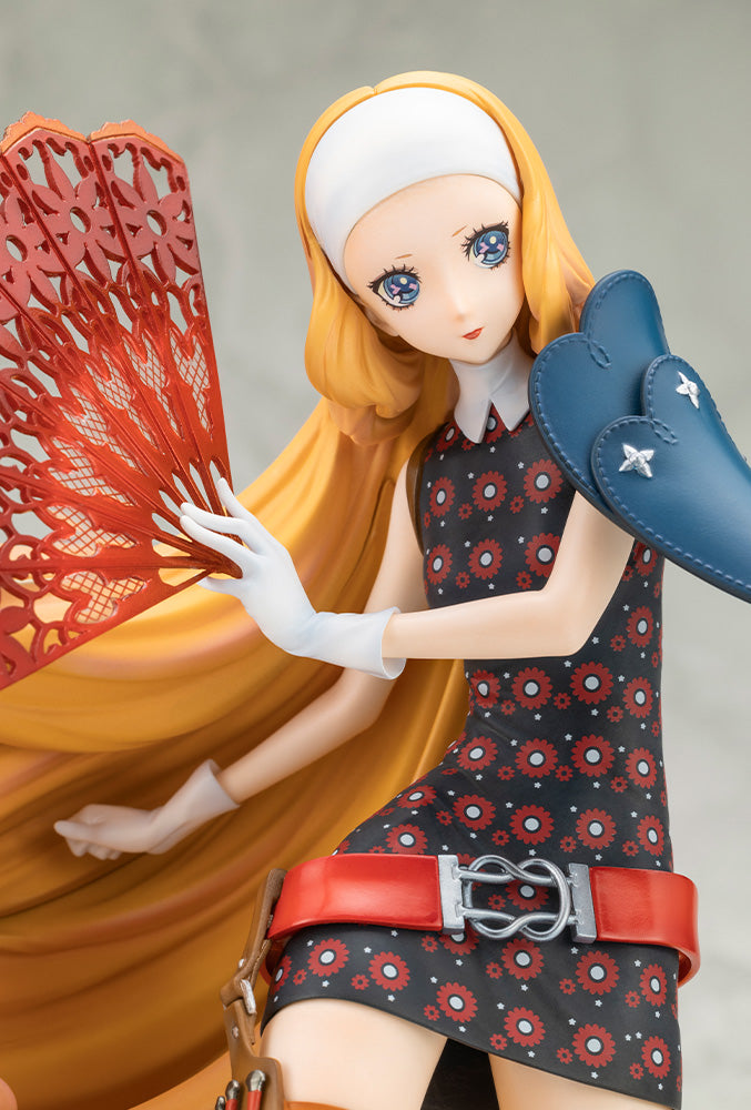 Junah – KOTOBUKIYA US ONLINE