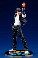KYO KUSANAGI THE KING OF FIGHTERS '98 Ver.