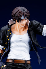 KYO KUSANAGI THE KING OF FIGHTERS '98 Ver.