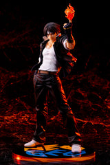 KYO KUSANAGI THE KING OF FIGHTERS '98 Ver.