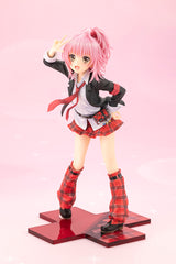 Hinamori Amu School Uniform ver.