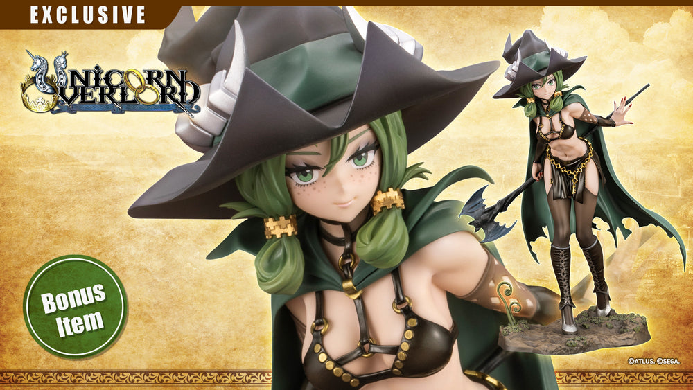 Yahna Bonus Face Expression Part(s)