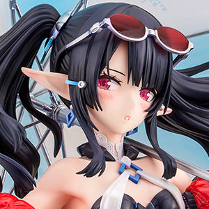 ASRA AOI SUI – KOTOBUKIYA US ONLINE