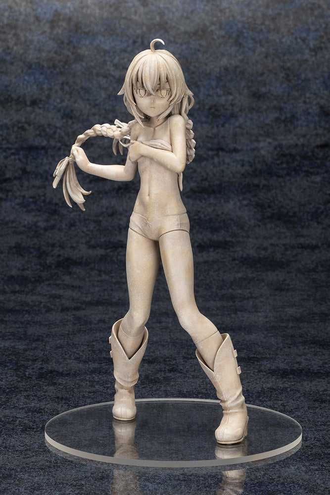 無職転生　Roxy Migurdia Original Ver.　コトブキヤ Roxy Migurdia Original Ver. – KOTOBUKIYA US ONLINE