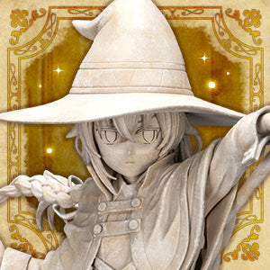 Roxy Migurdia Original Ver. – KOTOBUKIYA US ONLINE