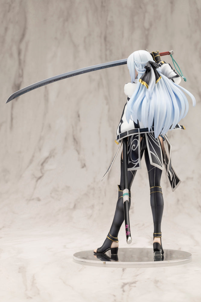 Shizuna Rem Misurugi – KOTOBUKIYA US ONLINE