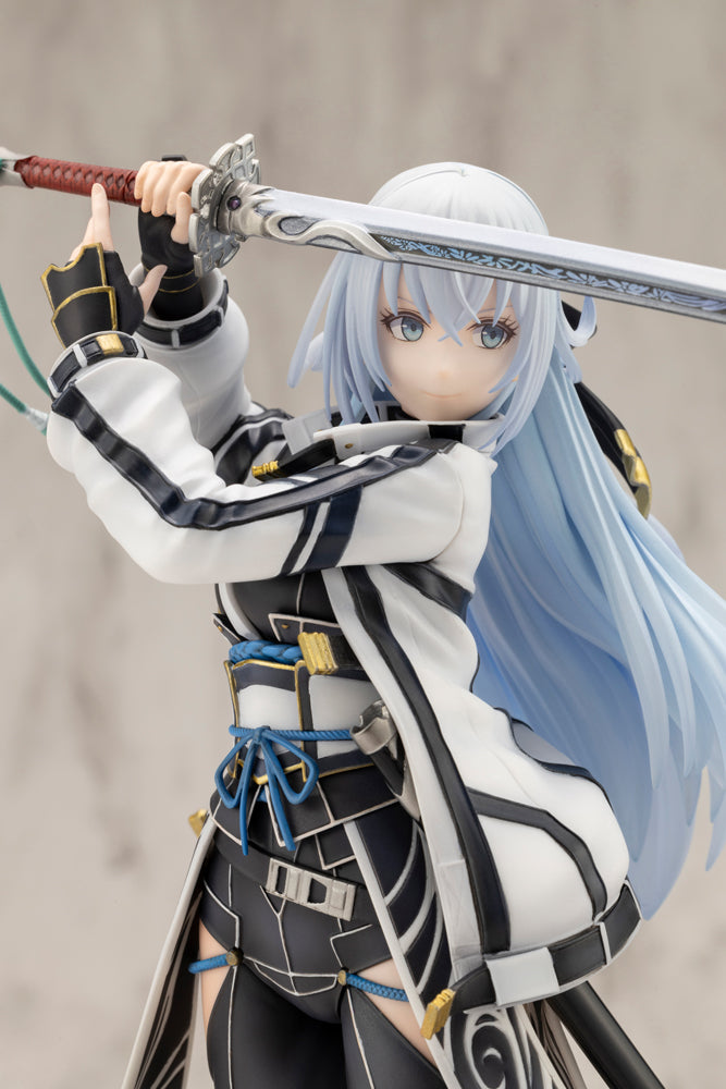 Shizuna Rem Misurugi – KOTOBUKIYA US ONLINE