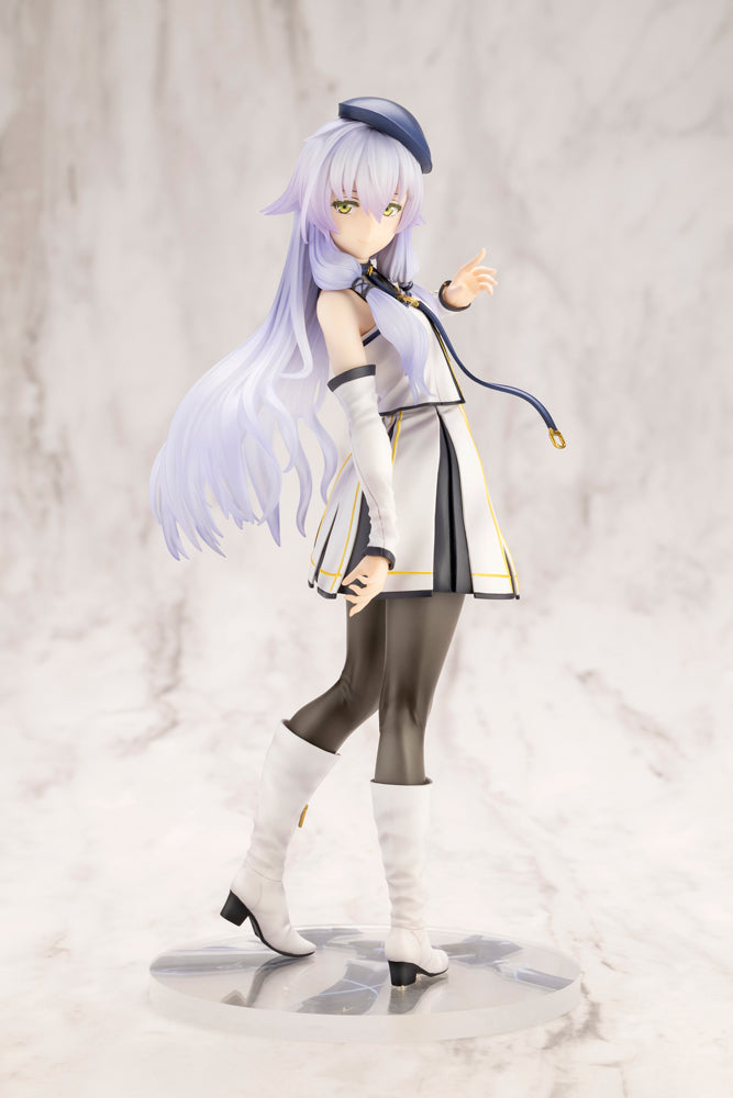 Altina Orion Ver.2