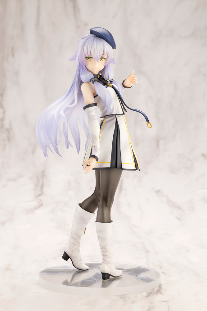 Altina Orion Ver.2