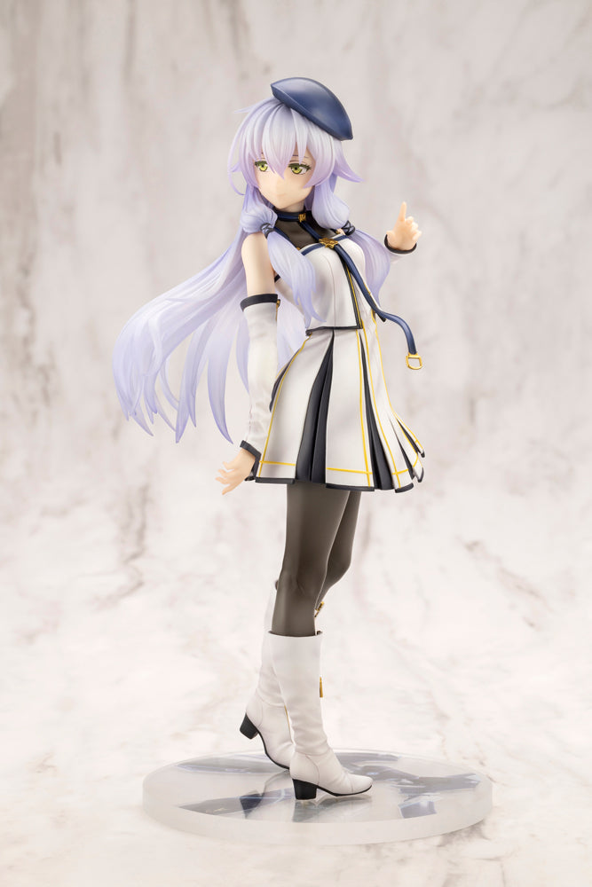 Altina Orion Ver.2
