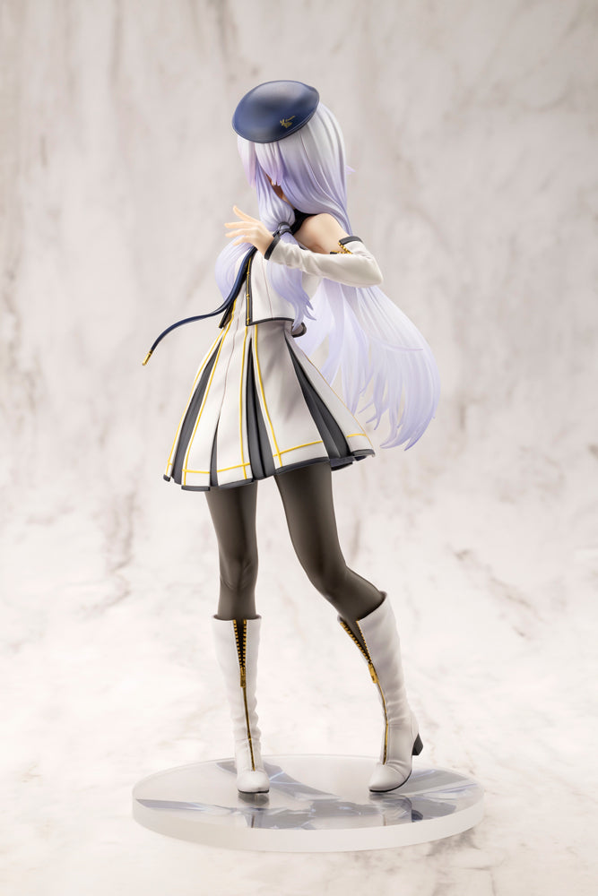 Altina Orion Ver.2