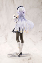 Altina Orion Ver.2