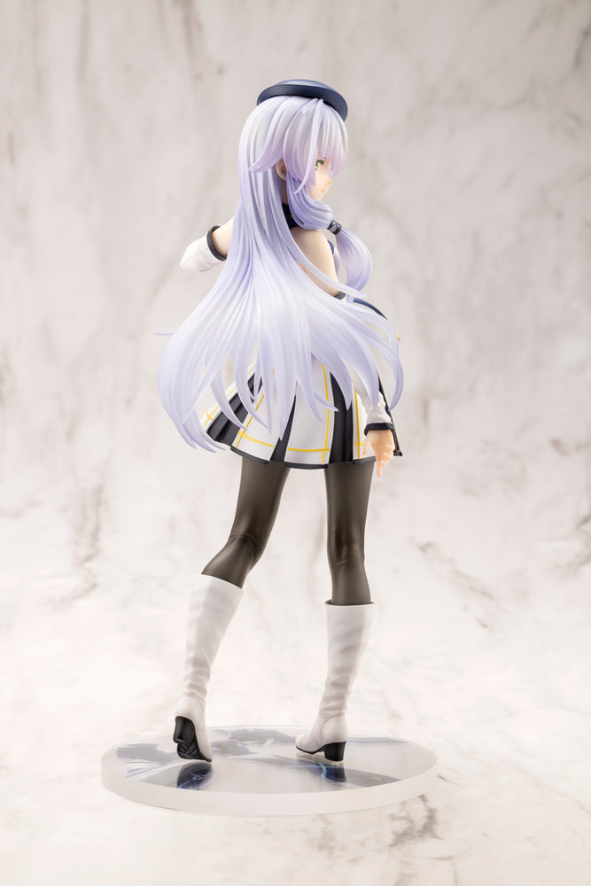 Altina Orion Ver.2