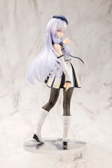 Altina Orion Ver.2
