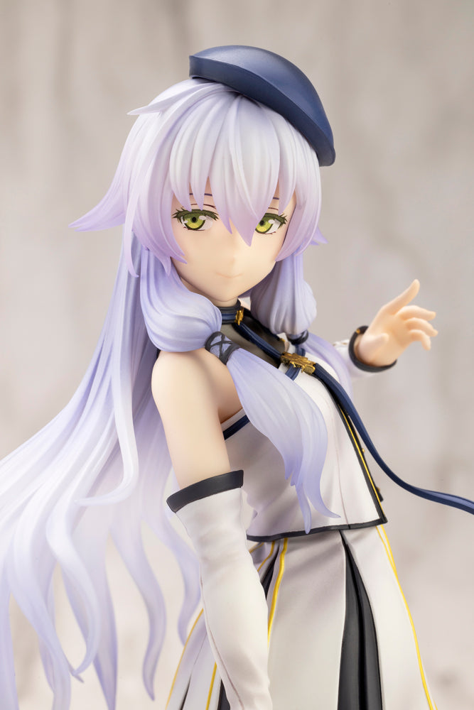 Altina Orion Ver.2
