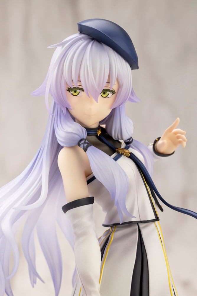 Altina Orion Ver.2