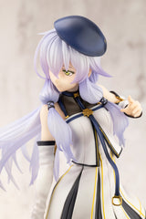 Altina Orion Ver.2