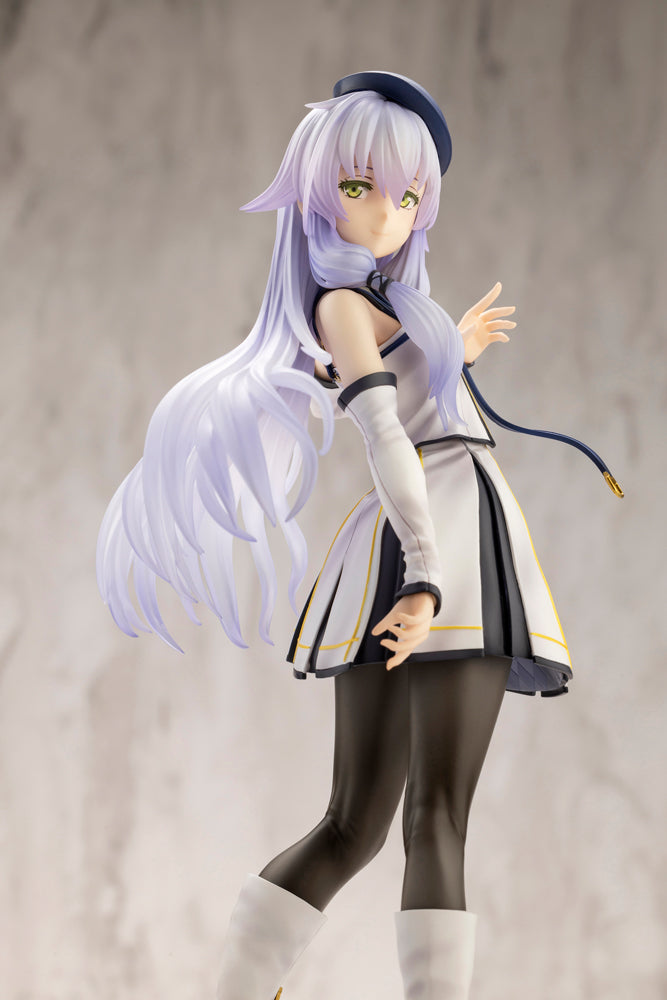 Altina Orion Ver.2