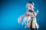Altina Orion Ver.2