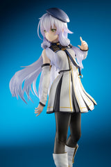 Altina Orion Ver.2
