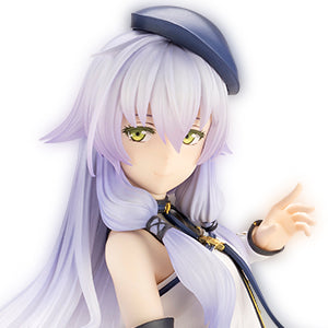 Altina Orion Ver.2 – KOTOBUKIYA US ONLINE