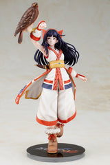 NAKORURU THE KING OF FIGHTERS XV Ver.