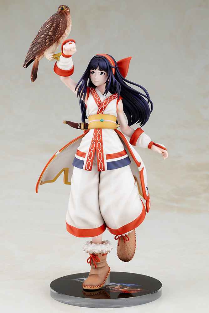 NAKORURU THE KING OF FIGHTERS XV Ver.