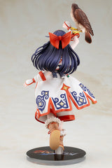 NAKORURU THE KING OF FIGHTERS XV Ver.