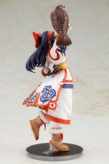 NAKORURU THE KING OF FIGHTERS XV Ver.