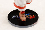 NAKORURU THE KING OF FIGHTERS XV Ver.