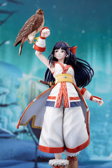 NAKORURU THE KING OF FIGHTERS XV Ver.
