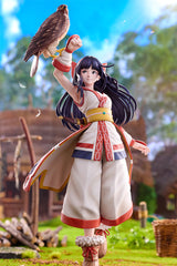 NAKORURU THE KING OF FIGHTERS XV Ver.