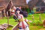 NAKORURU THE KING OF FIGHTERS XV Ver.