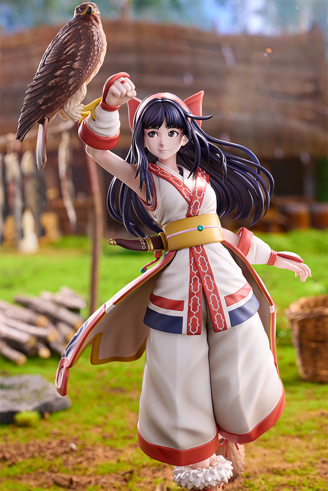 NAKORURU THE KING OF FIGHTERS XV Ver.