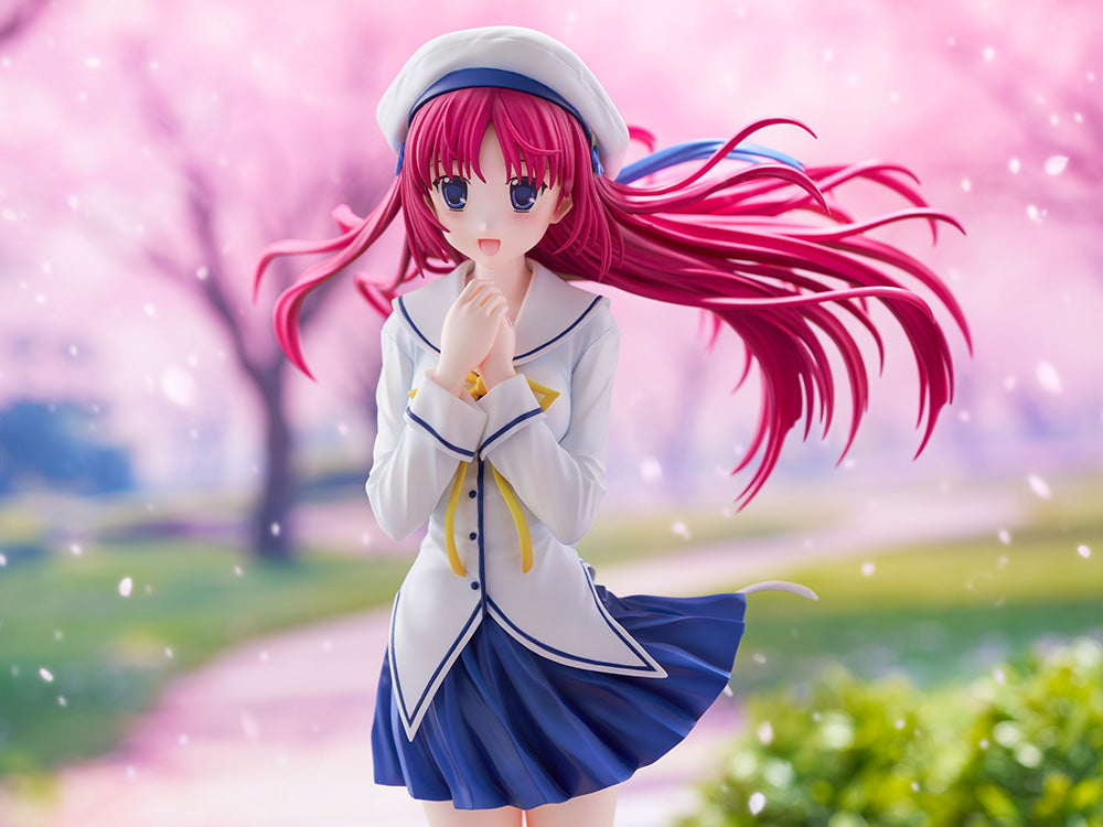 Kotori Shirakawa