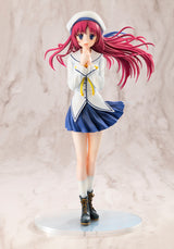 Kotori Shirakawa