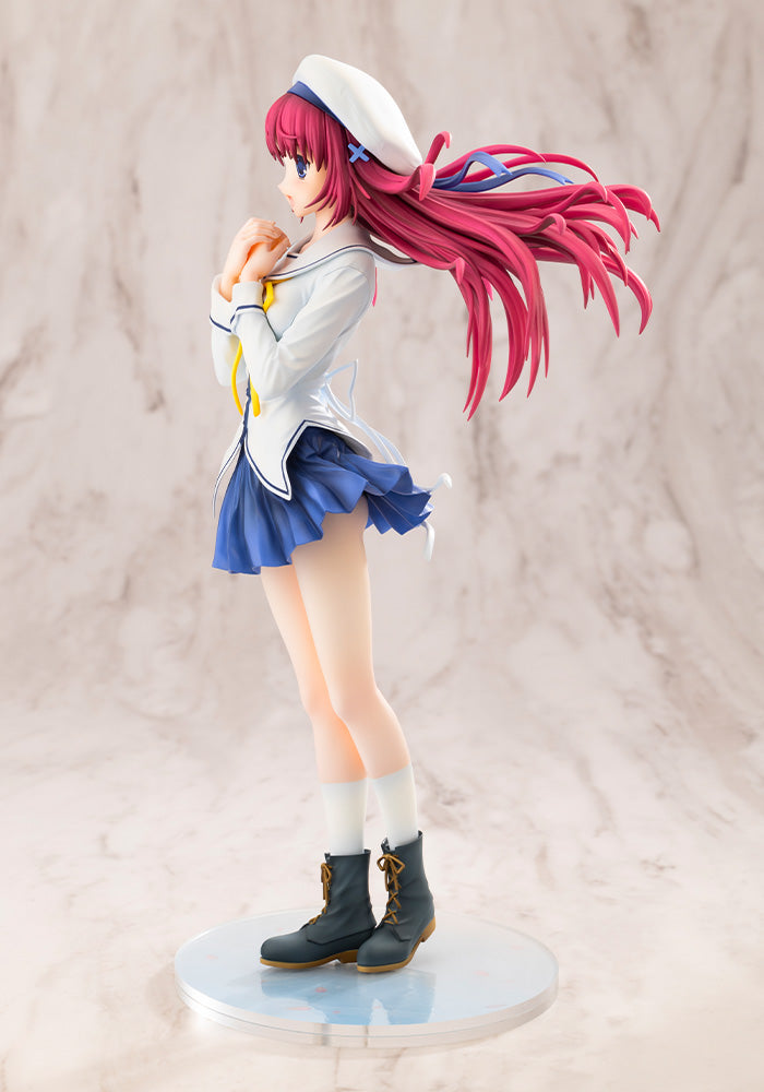 Kotori Shirakawa