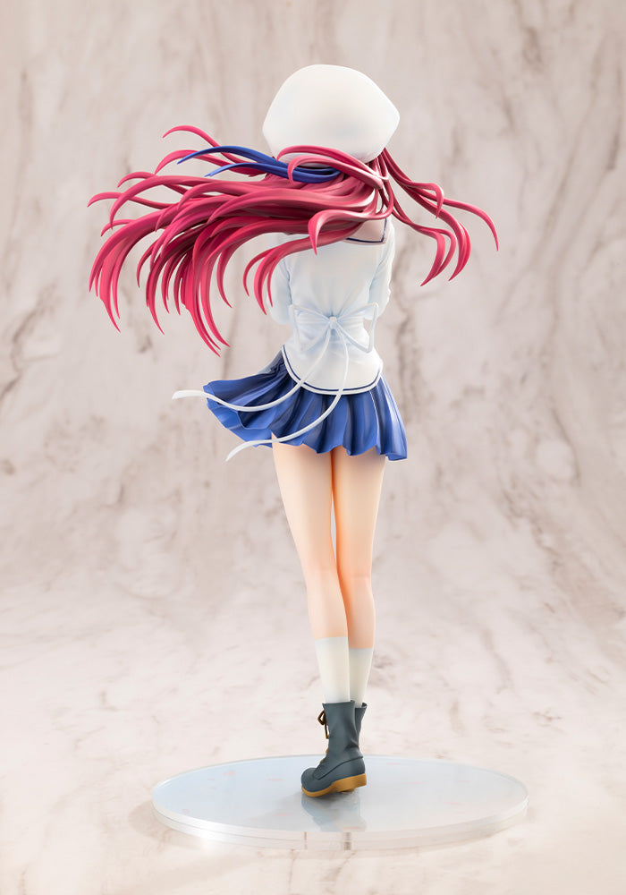 Kotori Shirakawa