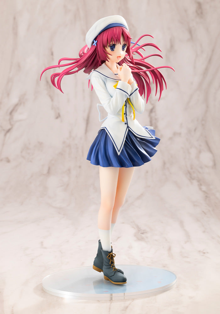 Kotori Shirakawa