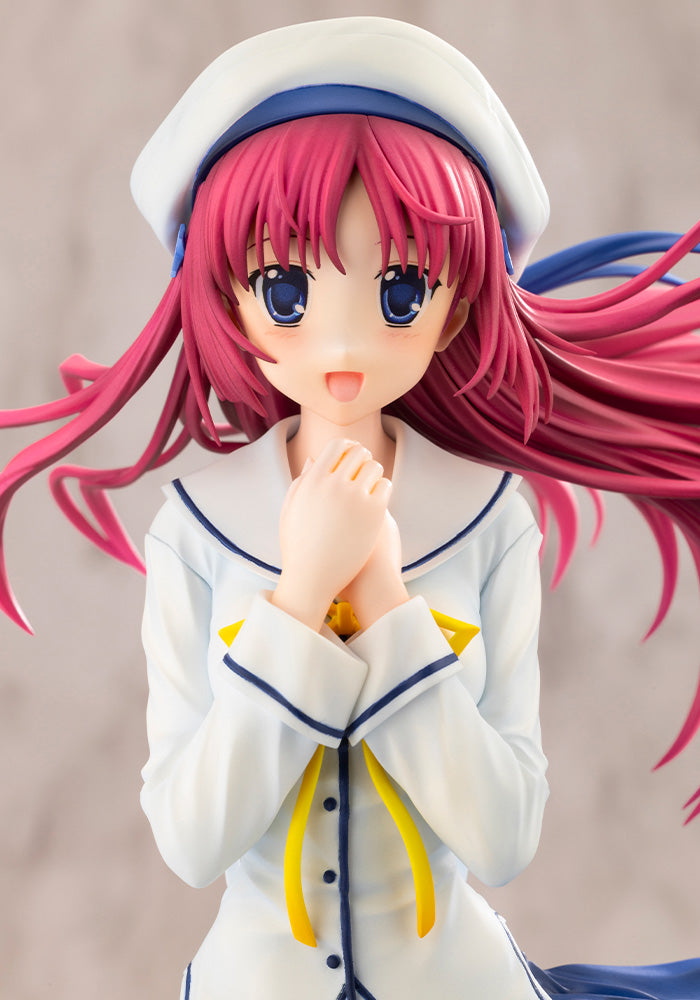Kotori Shirakawa