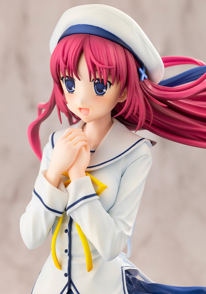 Kotori Shirakawa