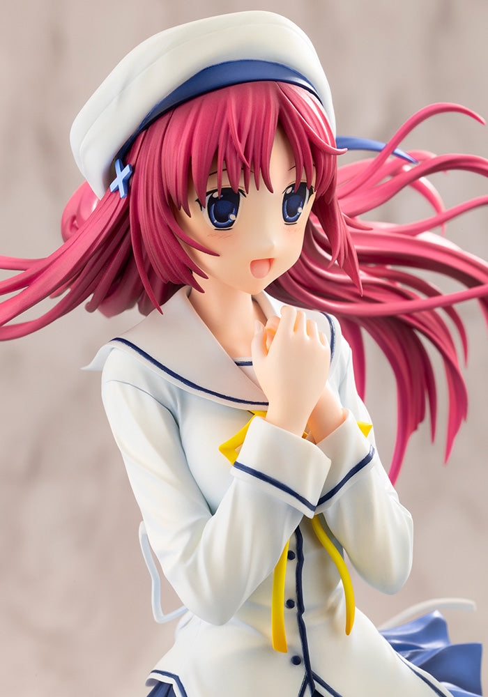 Kotori Shirakawa