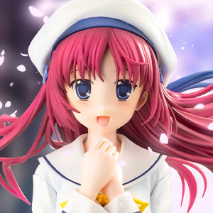 Kotori Shirakawa