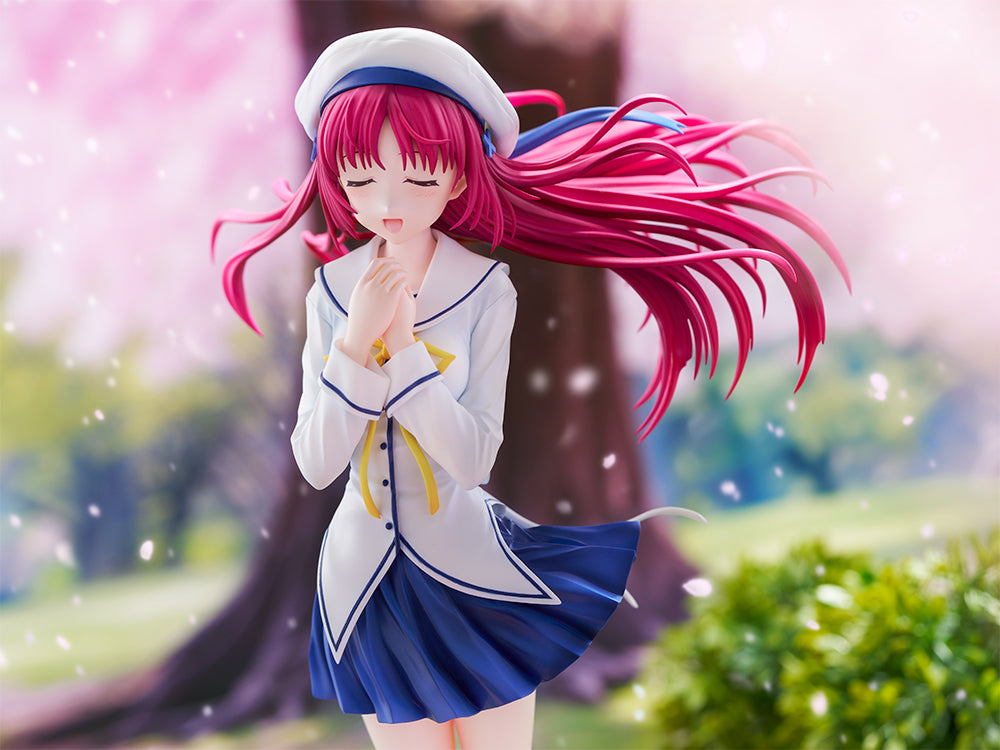 Kotori Shirakawa Deluxe Edition
